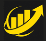 Fiotech FastForex